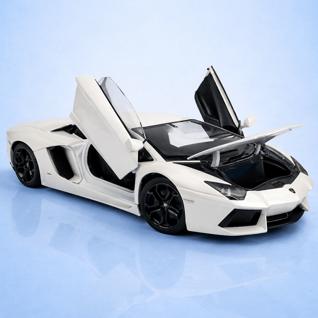 Lamborghini_Aventador_LP700-4_Model_5